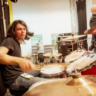 HalbeZeit2023_205.jpg